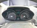 Ford EcoSport 1.0 EcoBoost TITANIUM Negro - thumbnail 12
