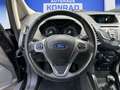 Ford EcoSport 1.0 EcoBoost TITANIUM Zwart - thumbnail 11
