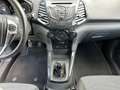 Ford EcoSport 1.0 EcoBoost TITANIUM Zwart - thumbnail 13