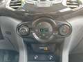Ford EcoSport 1.0 EcoBoost TITANIUM Zwart - thumbnail 15