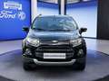 Ford EcoSport 1.0 EcoBoost TITANIUM Noir - thumbnail 2