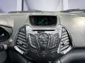 Ford EcoSport 1.0 EcoBoost TITANIUM Zwart - thumbnail 14