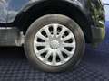 Ford EcoSport 1.0 EcoBoost TITANIUM Negro - thumbnail 16