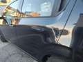 Chevrolet Aveo Aveo 2011 1.2 LS Gpl 86cv 5p KM 195000 Noir - thumbnail 13