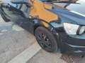 Chevrolet Aveo Aveo 2011 1.2 LS Gpl 86cv 5p KM 195000 Noir - thumbnail 6