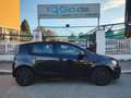Chevrolet Aveo Aveo 2011 1.2 LS Gpl 86cv 5p KM 195000 Noir - thumbnail 1