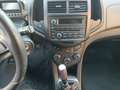Chevrolet Aveo Aveo 2011 1.2 LS Gpl 86cv 5p KM 195000 Noir - thumbnail 20