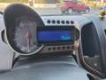 Chevrolet Aveo Aveo 2011 1.2 LS Gpl 86cv 5p KM 195000 Noir - thumbnail 19