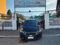 Chevrolet Aveo Aveo 2011 1.2 LS Gpl 86cv 5p KM 195000 Noir - thumbnail 3