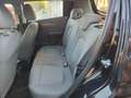 Chevrolet Aveo Aveo 2011 1.2 LS Gpl 86cv 5p KM 195000 Noir - thumbnail 16