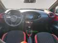 Toyota Aygo X Pulse Rouge - thumbnail 11
