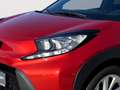 Toyota Aygo X Pulse Rouge - thumbnail 5