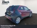 Toyota Aygo X Pulse Rouge - thumbnail 3