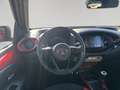 Toyota Aygo X Pulse Rouge - thumbnail 10