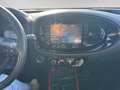 Toyota Aygo X Pulse Rouge - thumbnail 9