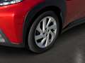 Toyota Aygo X Pulse Rouge - thumbnail 6