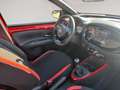 Toyota Aygo X Pulse Rouge - thumbnail 12