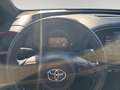 Toyota Aygo X Pulse Rouge - thumbnail 8