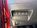 Toyota Aygo X Pulse Rouge - thumbnail 13