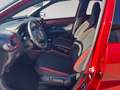Toyota Aygo X Pulse Rouge - thumbnail 7