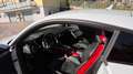 Audi TT Coupé 45 TFSI quattro S-tronic - thumbnail 8
