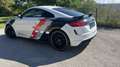 Audi TT Coupé 45 TFSI quattro S-tronic - thumbnail 6
