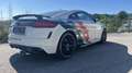 Audi TT Coupé 45 TFSI quattro S-tronic - thumbnail 5