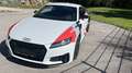 Audi TT Coupé 45 TFSI quattro S-tronic - thumbnail 2