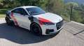 Audi TT Coupé 45 TFSI quattro S-tronic - thumbnail 3