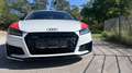Audi TT Coupé 45 TFSI quattro S-tronic - thumbnail 1