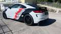 Audi TT Coupé 45 TFSI quattro S-tronic - thumbnail 4