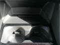 Mazda 3 Nagisa*Navi*Head-Up*LED*SHZ*RüKam*LM*Bose Sound Black - thumbnail 14