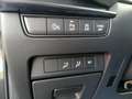 Mazda 3 Nagisa*Navi*Head-Up*LED*SHZ*RüKam*LM*Bose Sound Black - thumbnail 8