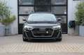 Audi A1 Sportback 30 TFSI S Line - VIRTUAL - LED - MATRIX Noir - thumbnail 8