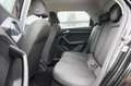 Audi A1 Sportback 30 TFSI S Line - VIRTUAL - LED - MATRIX Noir - thumbnail 5
