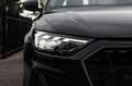 Audi A1 Sportback 30 TFSI S Line - VIRTUAL - LED - MATRIX Noir - thumbnail 13