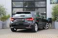 Audi A1 Sportback 30 TFSI S Line - VIRTUAL - LED - MATRIX Noir - thumbnail 2