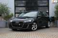 Audi A1 Sportback 30 TFSI S Line - VIRTUAL - LED - MATRIX Noir - thumbnail 1