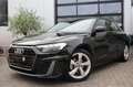 Audi A1 Sportback 30 TFSI S Line - VIRTUAL - LED - MATRIX Noir - thumbnail 6