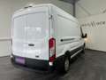 Ford Transit Transit Kasten 2,0 EcoBlue L3H2 310 Trend Weiß - thumbnail 6