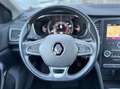 Renault Megane 1.5 Diesel 110CV E6 - 2018 Silber - thumbnail 8