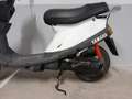 Yamaha Jog R 50 Blanco - thumbnail 6