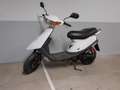 Yamaha Jog R 50 Blanco - thumbnail 1
