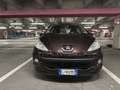 Peugeot 207 5p 1.4 8v Special Edition - thumbnail 2