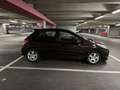 Peugeot 207 5p 1.4 8v Special Edition - thumbnail 4