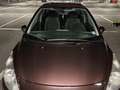 Peugeot 207 5p 1.4 8v Special Edition - thumbnail 12
