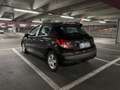 Peugeot 207 5p 1.4 8v Special Edition - thumbnail 8