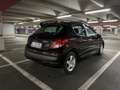 Peugeot 207 5p 1.4 8v Special Edition - thumbnail 5