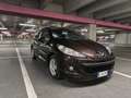 Peugeot 207 5p 1.4 8v Special Edition - thumbnail 3