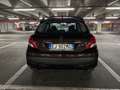 Peugeot 207 5p 1.4 8v Special Edition - thumbnail 6